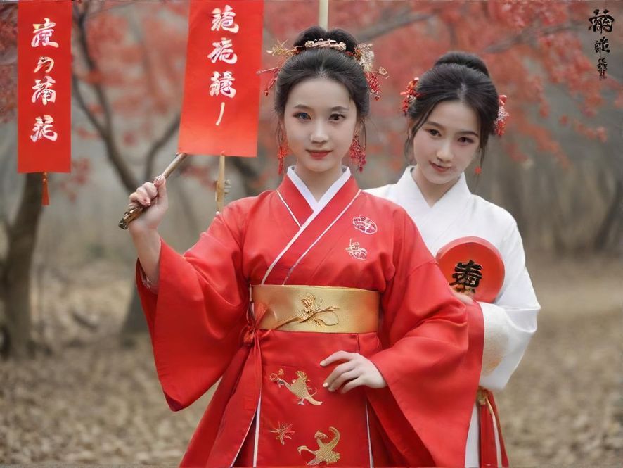 深圳QM熟女会所休息区场景