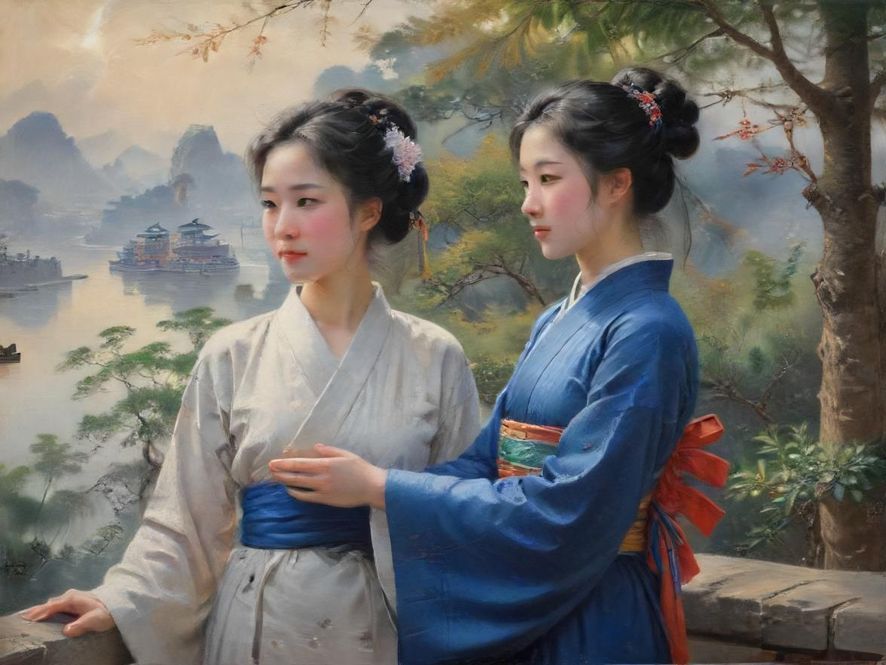 桑拿会所温馨休息区实景