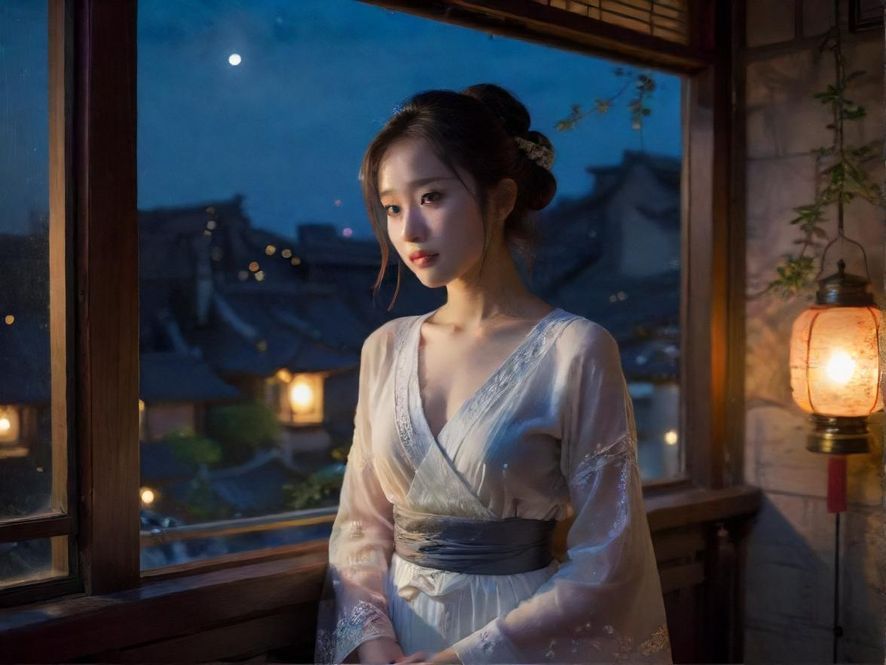 夜场会所豪华包厢实景