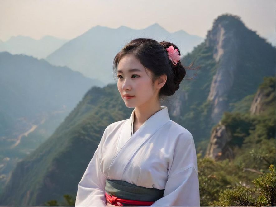 佛山沐足技师专业服务场景