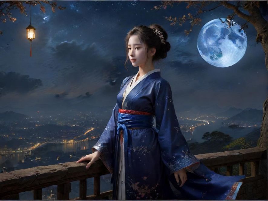 广州高端夜场会所内部实景