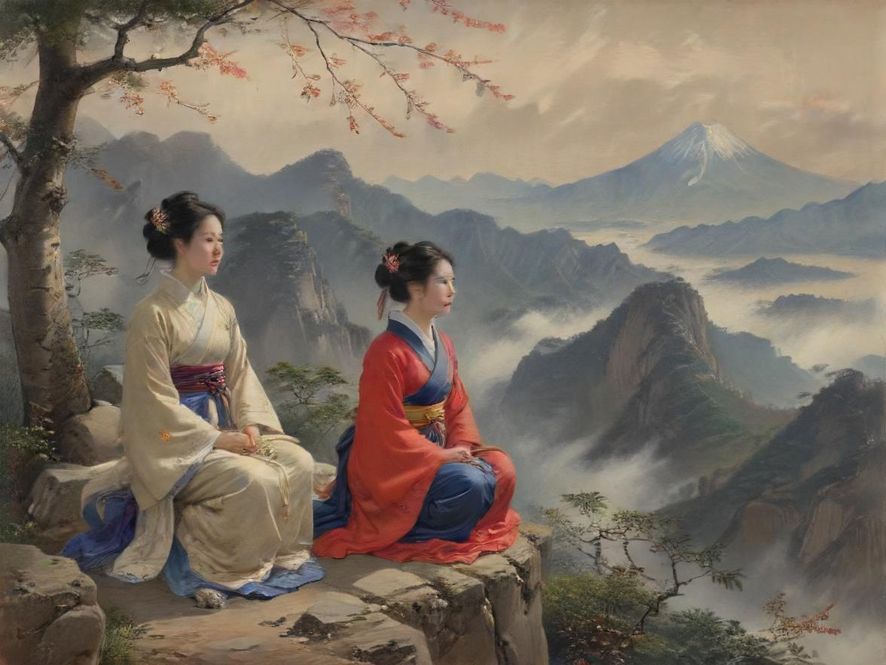 中山桑拿会所现代舒适环境