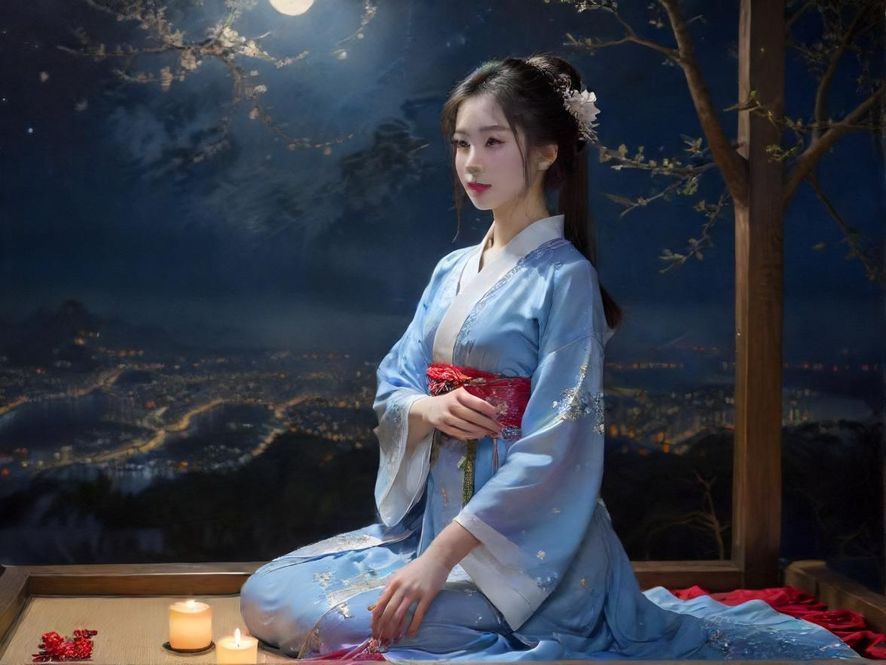 广州夜场会所休闲娱乐氛围