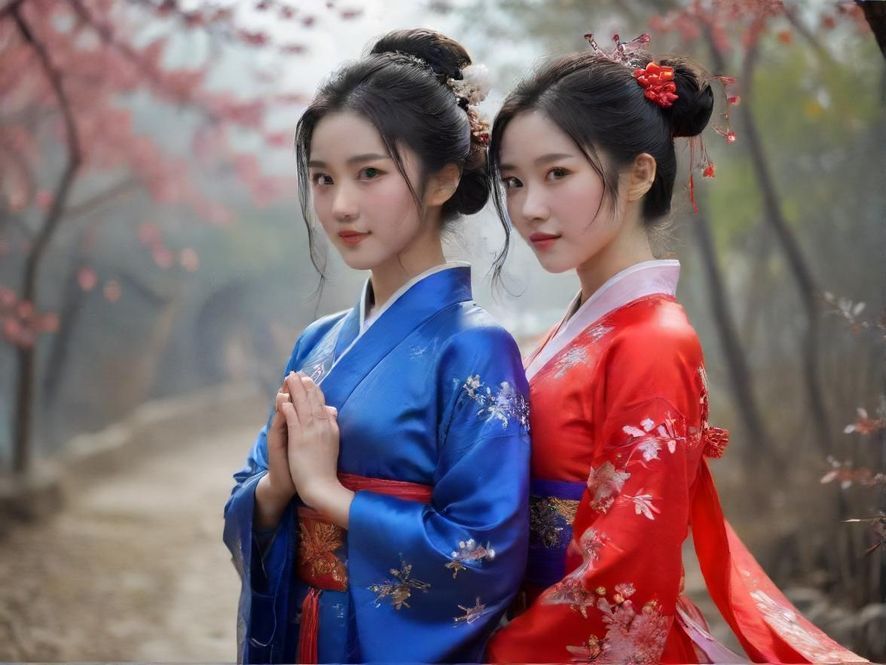 一间布置温馨、光线柔和的按摩房间