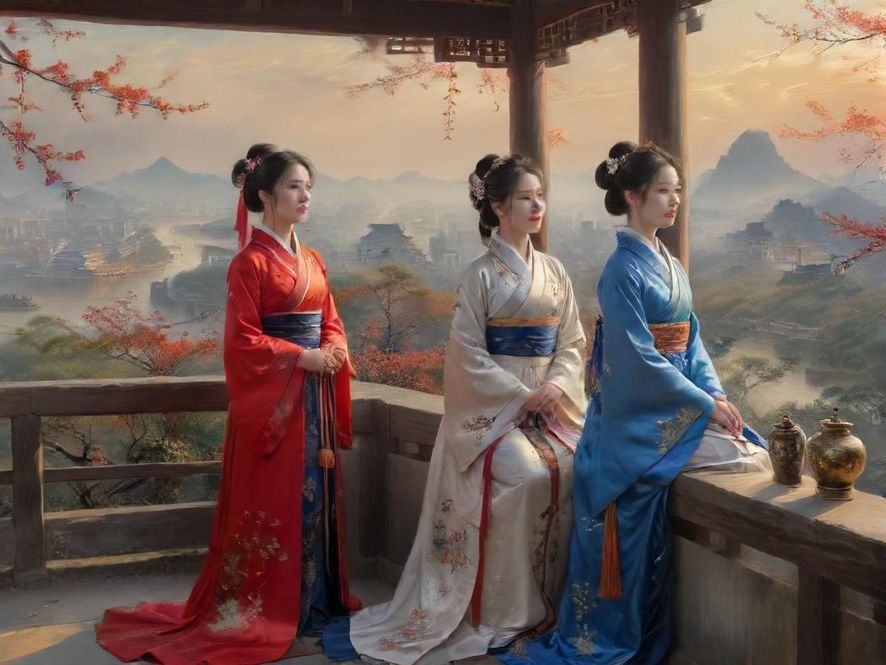 顺德桑拿会所温馨汗蒸房