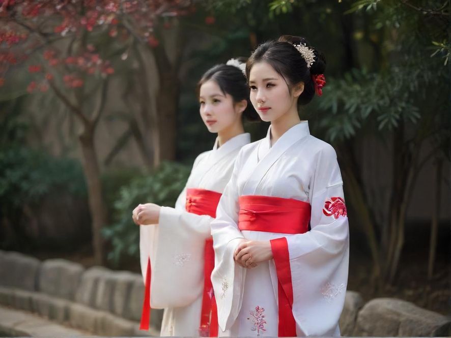 广州桑拿会所内部豪华环境展示