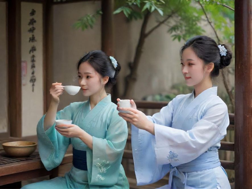 广州隐藏休闲场所