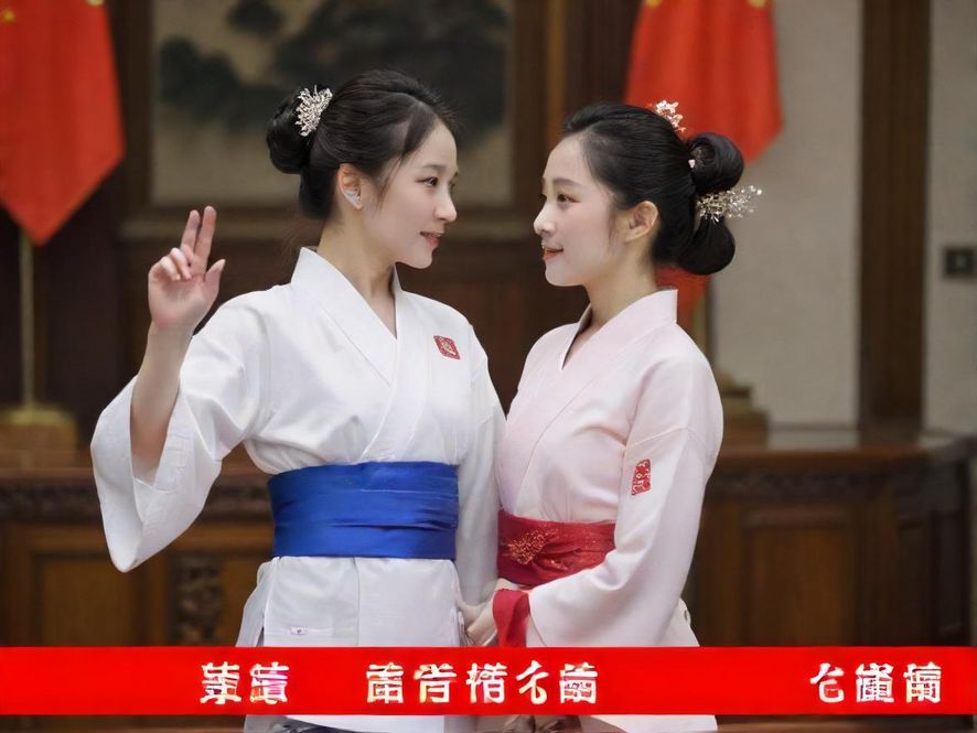 佛山桑拿会所内部环境
