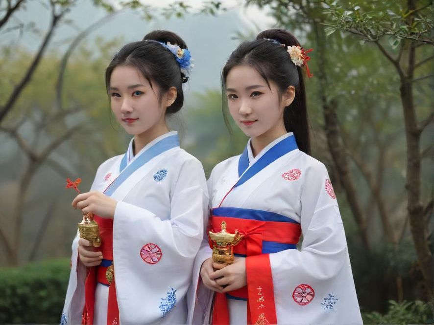 一个布置豪华、光线柔和的深圳高端休闲会所包间内部
