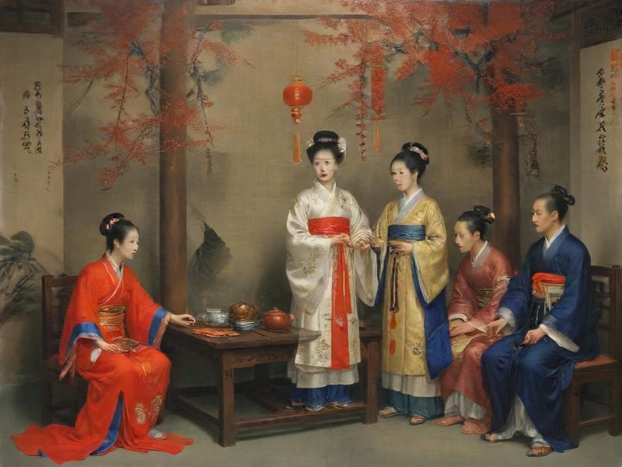 广州桑拿会所蒸汽房实景