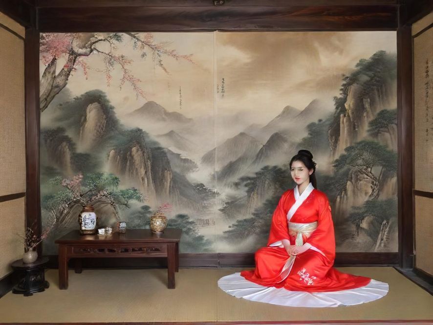 佛山沐足会所内部环境展示