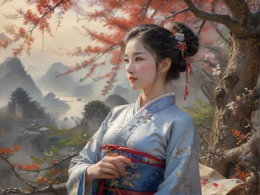 广州桑拿会所按摩房间实景