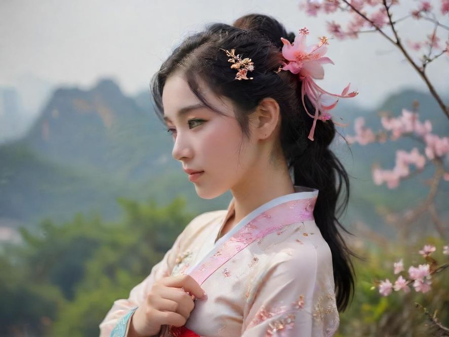广州特色桑拿私密包间场景