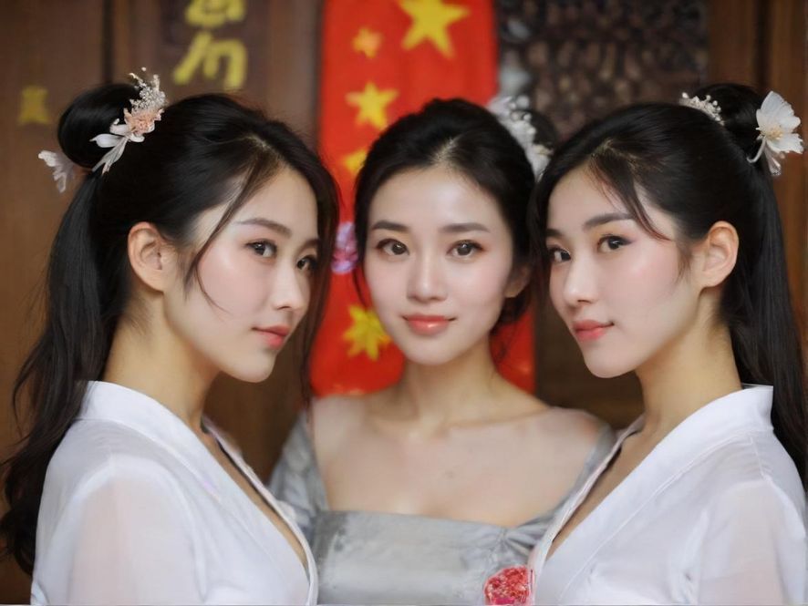 高端会所舒适按摩床