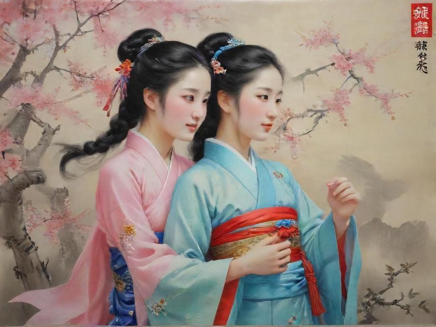 广州桑拿包间