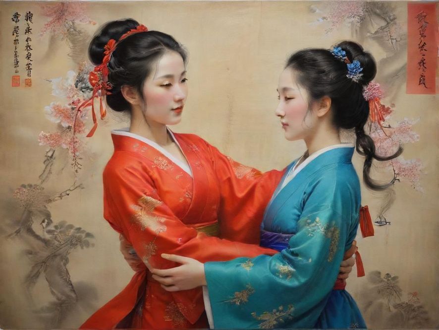 东莞桑拿会所豪华环境展示