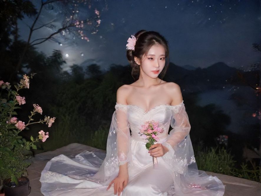 百花丛bhc夜场大厅舒适环境