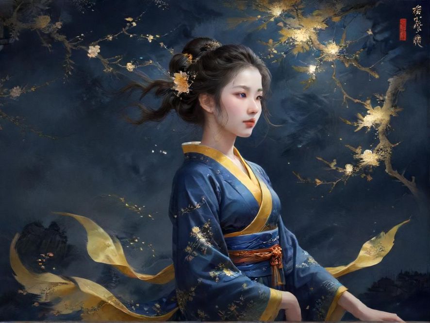 深圳夜场会所氛围展示