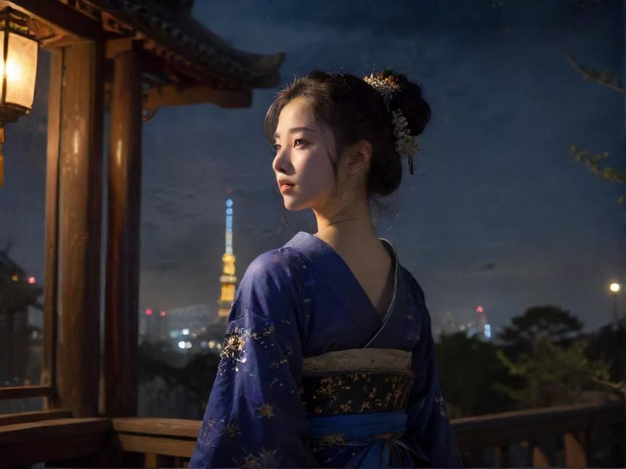 广州夜场会所豪华场景