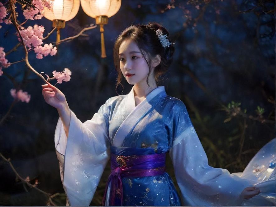 深圳qm悦来香夜场会所大堂