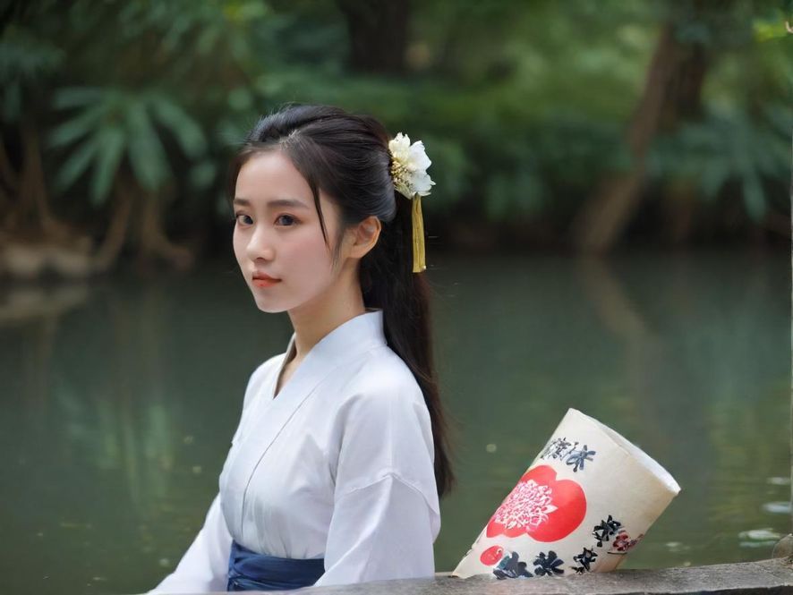 广州高级水疗会所大堂，宽敞明亮，装饰现代奢华。