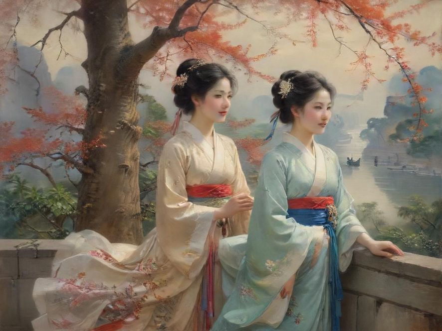 广州一品香桑拿会所休息区氛围