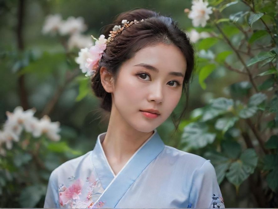 百花丛bhc桑拿房温馨环境图