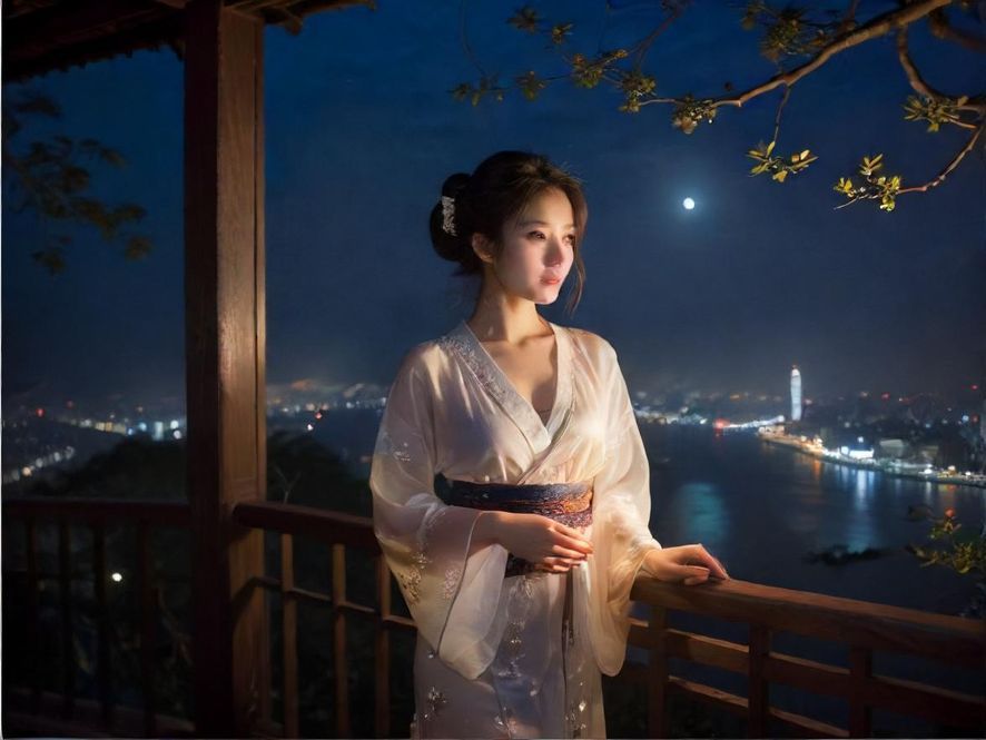 夜场桑拿会所温馨环境