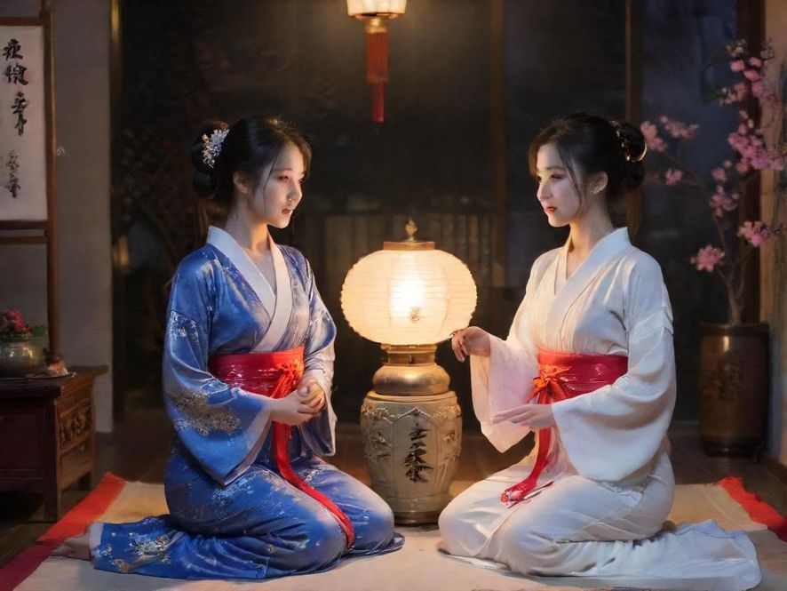 广州夜间休闲场所
