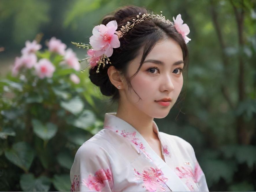 百花丛bhc桑拿会所私密包厢环境