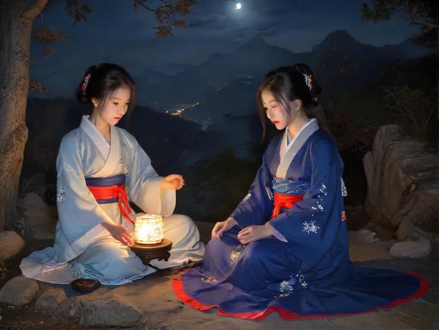 佛山夜场会所包厢内部展示