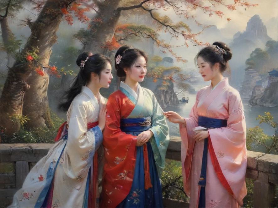 桑拿会所内部环境展示