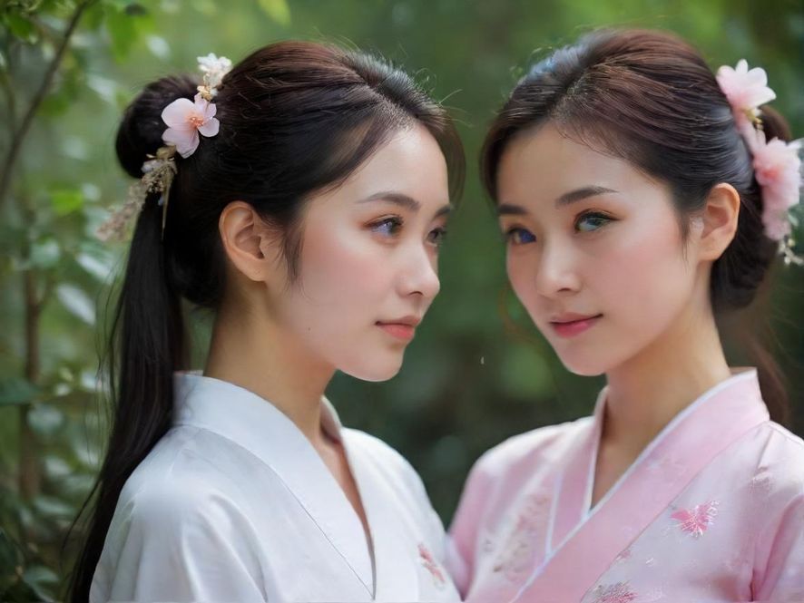 舒适的桑拿会所大堂