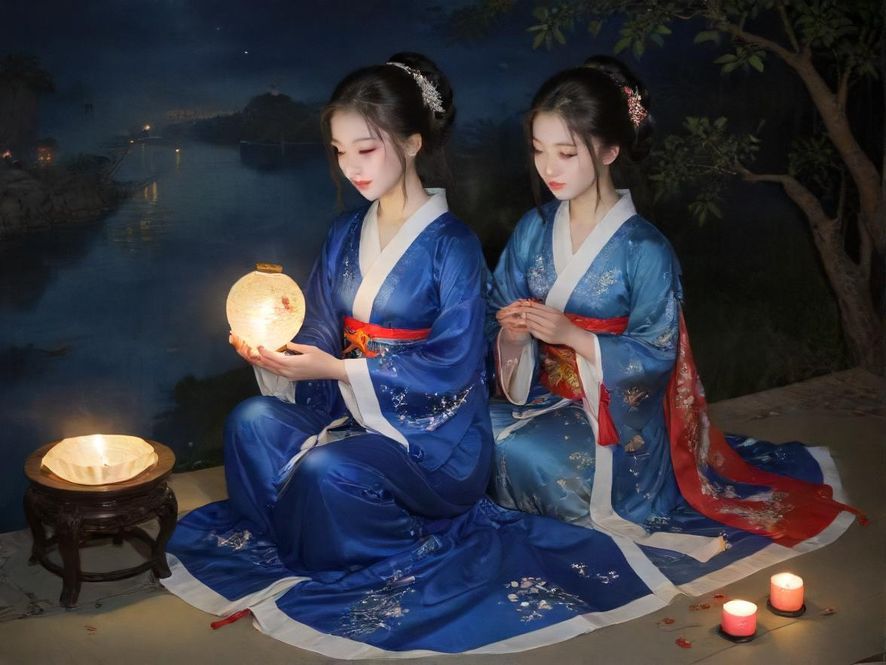杭州夜场娱乐会所私密包厢