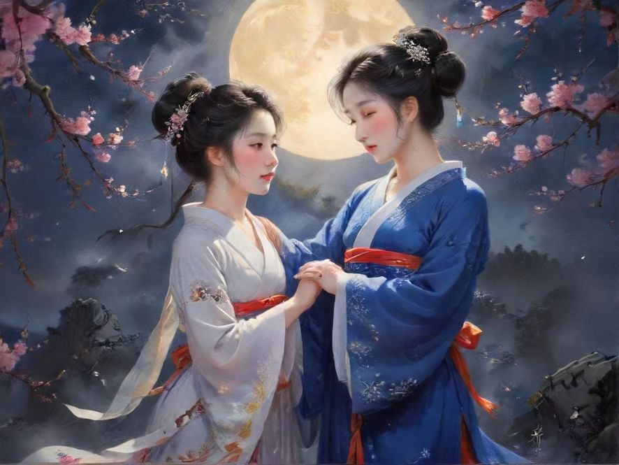 河南夜场休闲信息交流入口