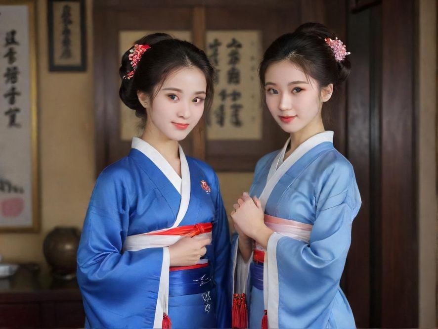 九号行馆桑拿房温馨汗蒸环境