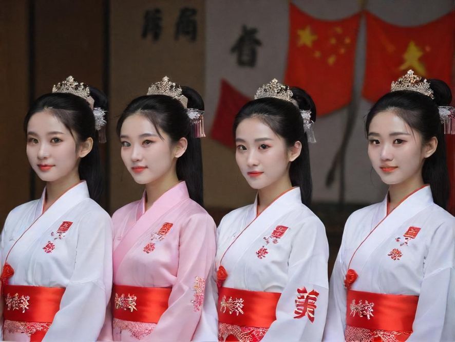 广州休闲娱乐会所休息区