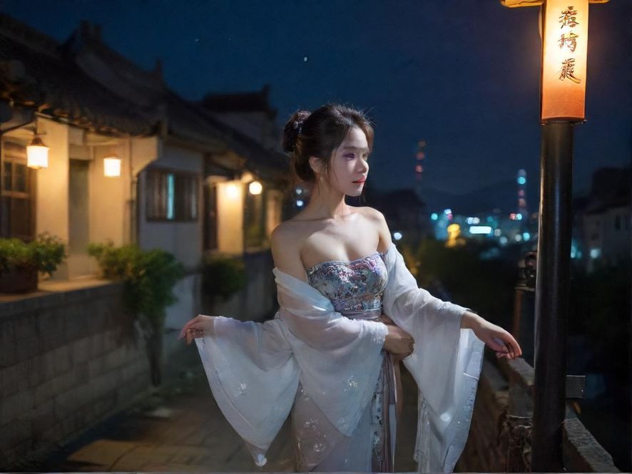 手机屏幕上显示着大量夜场休闲娱乐信息