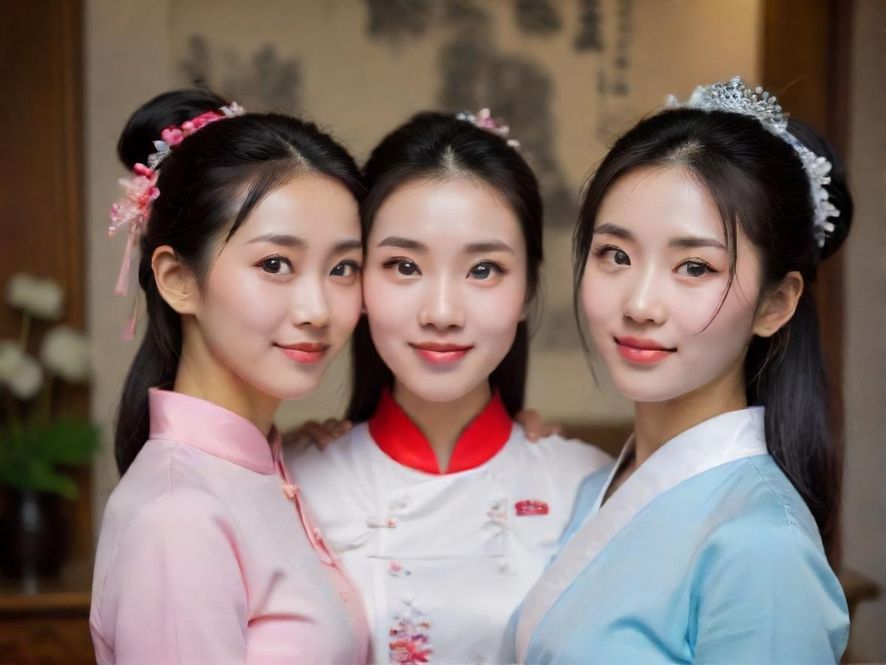 豪华现代桑拿房