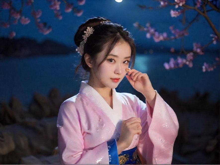 深圳夜场会所豪华大厅一览