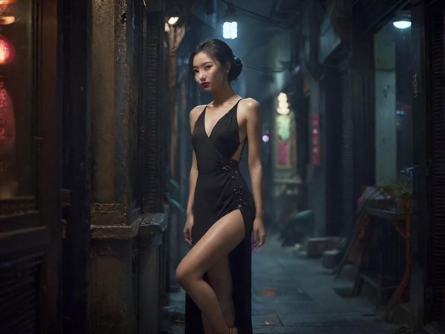 广州夜场休闲娱乐私密角落