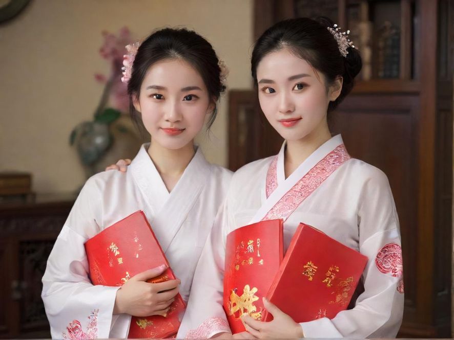一位气质优雅的女子在私密会所中，光影柔和，营造出宁静舒适的氛围。