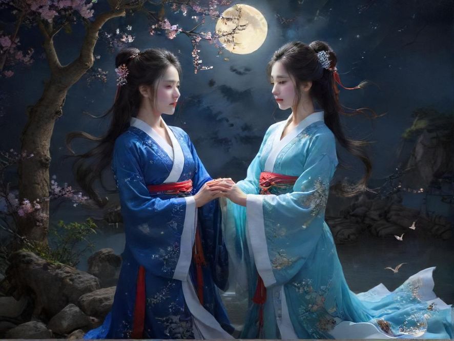 广州夜场桑拿会所温馨灯光环境展示