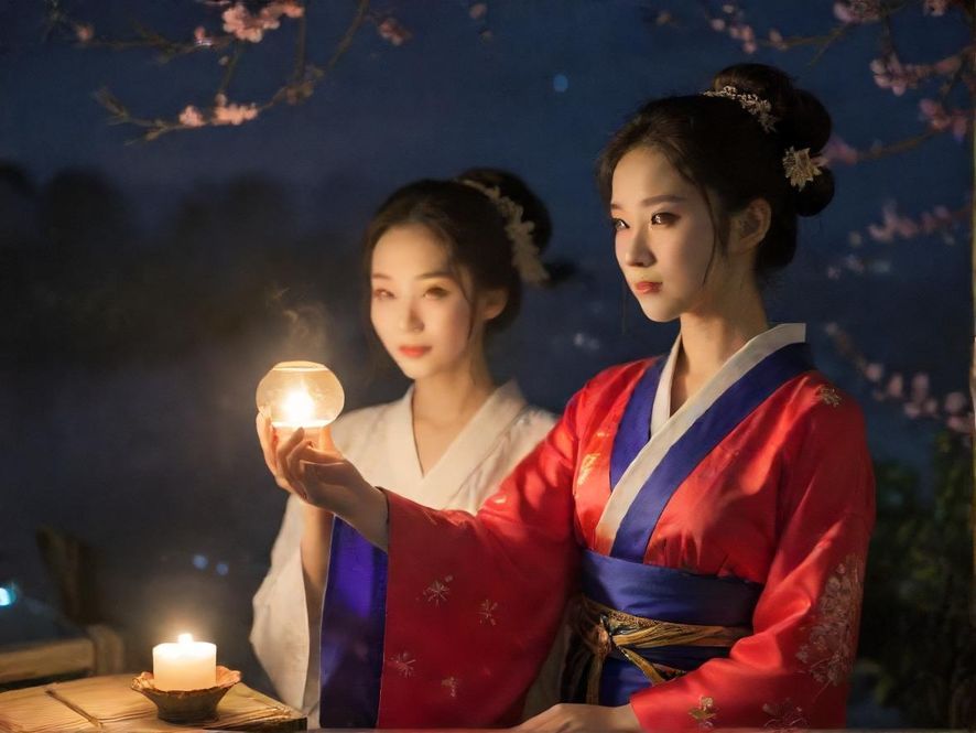 广州夜场会所休息大厅实景