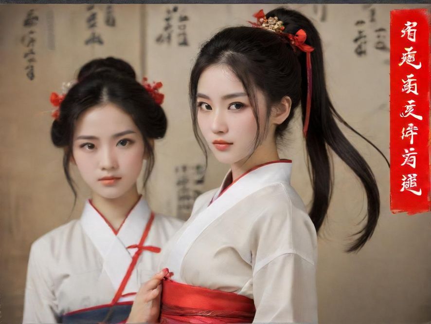 专业按摩师正在进行服务