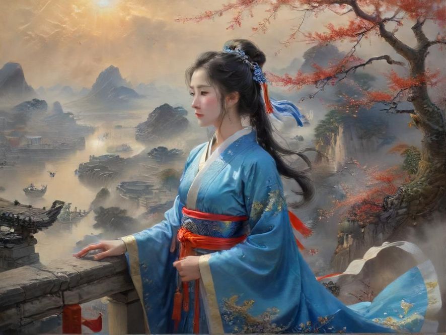 全马之家舒适休息区