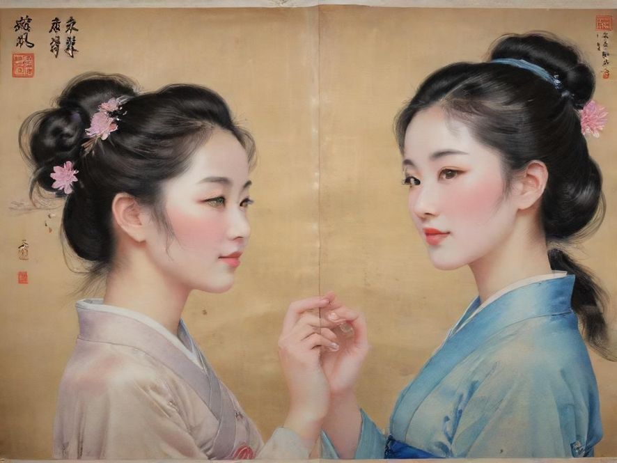 深圳高端会所休息区