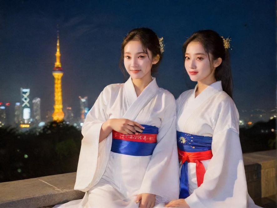 广州某夜场休闲场所入口