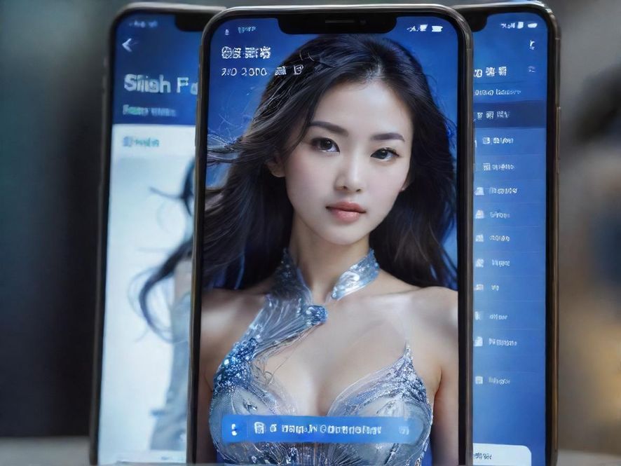 手机浏览论坛