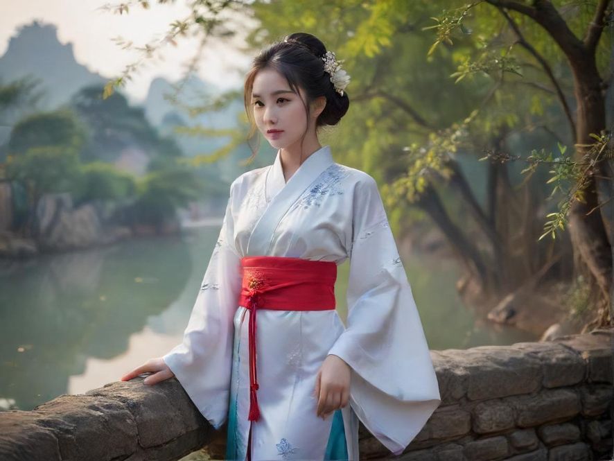 悦来香广东QM私密服务环境